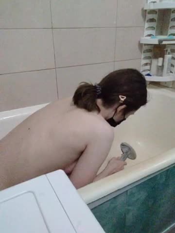 ---Nastya--- Adult Chat June 28, 2026