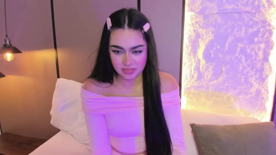 elara_bloom_ Adult Chat June 28, 2026