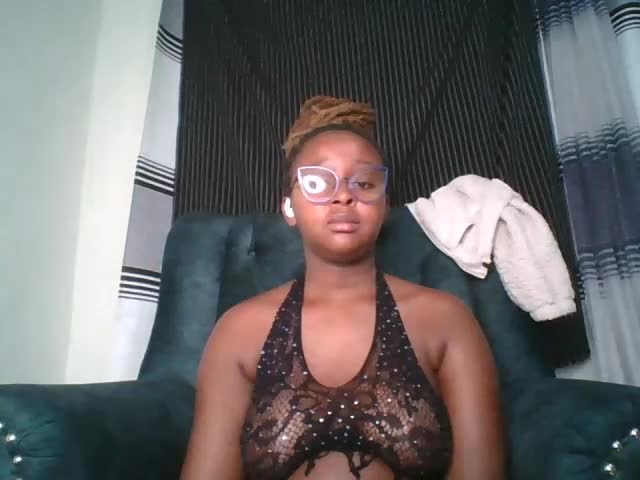 ellah_simone Adult Chat June 28, 2026
