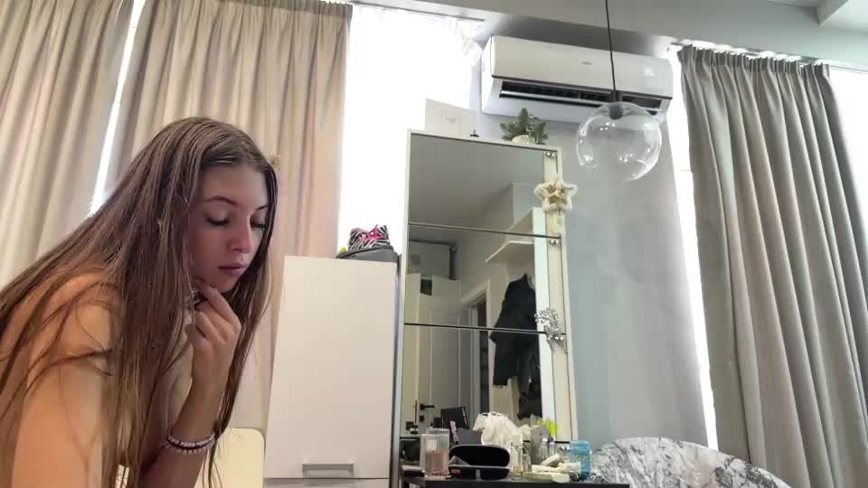 kymberlyrosenlof Adult Chat June 28, 2026
