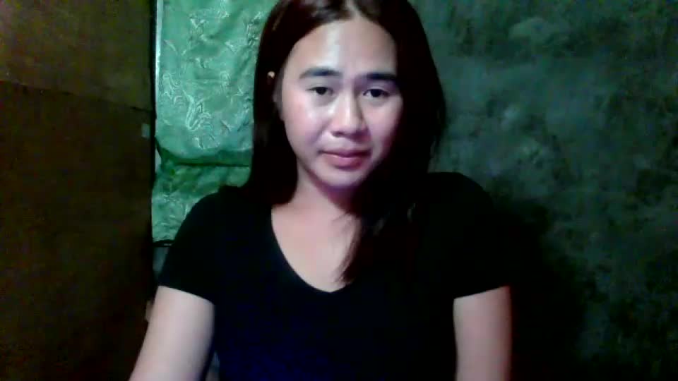 jayca20880 Adult Chat June 28, 2026