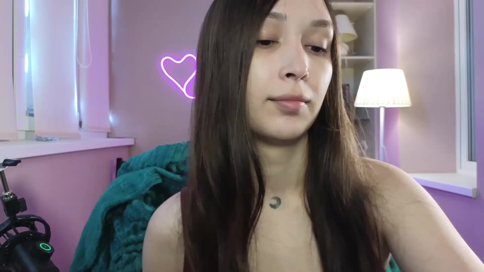 dlllvi Adult Chat June 28, 2026
