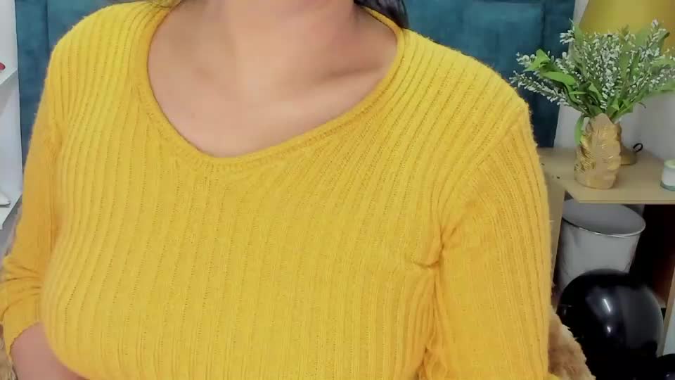 isadoravex Adult Chat June 28, 2026