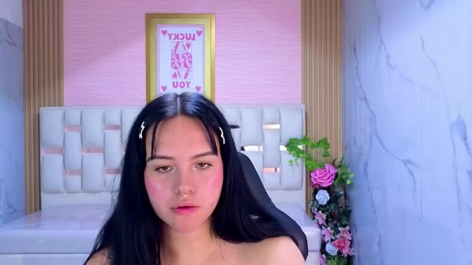 sarita_09_s Adult Chat June 28, 2026