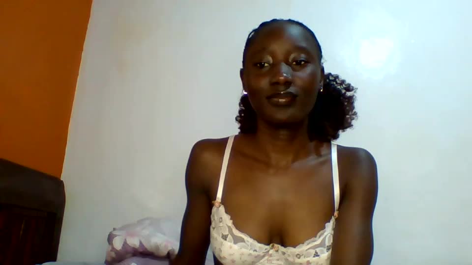 sexylucia5 Adult Chat June 28, 2026