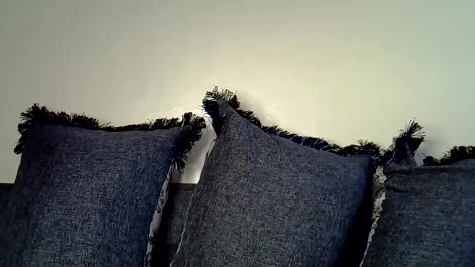 cocobaby_ Adult Chat June 28, 2026