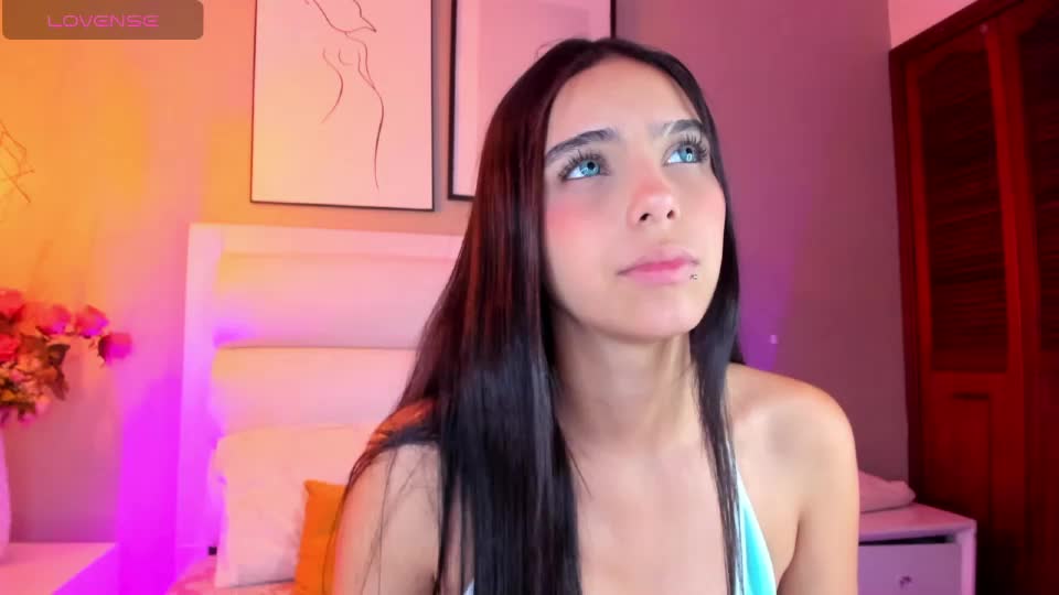 mia_levy Adult Chat June 28, 2026