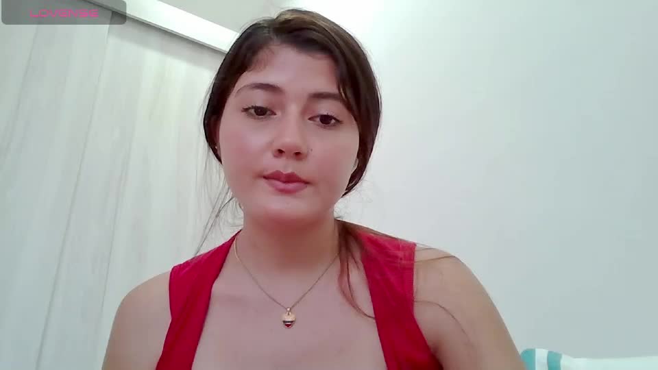 amy_innocent_ Adult Chat June 28, 2026