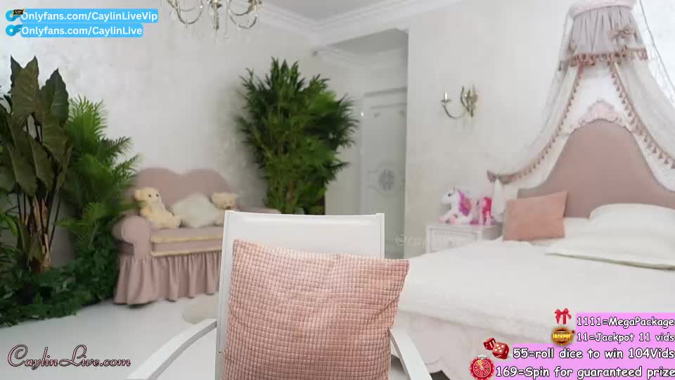 caylin Adult Chat June 28, 2026