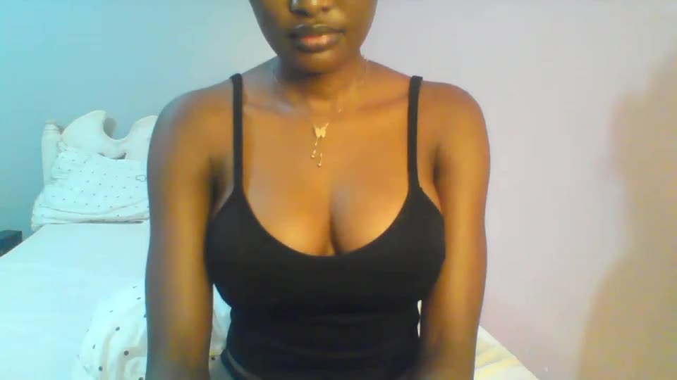 petiteediva Adult Chat June 28, 2026