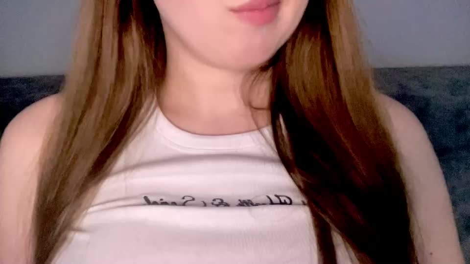 sofinovvak Adult Chat June 28, 2026
