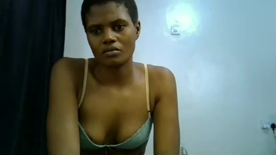 sexy_vero01 Adult Chat June 28, 2026