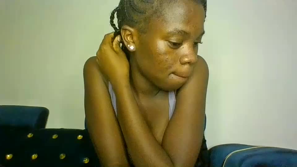 cutie_plush Adult Chat June 28, 2026