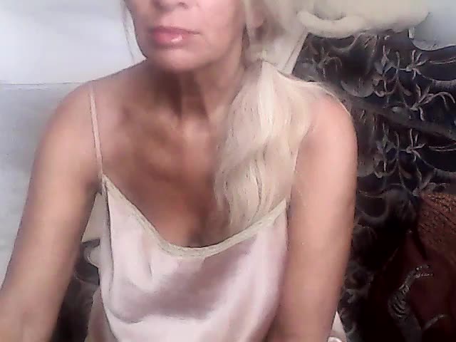 Victoria-sexi Adult Chat June 28, 2026