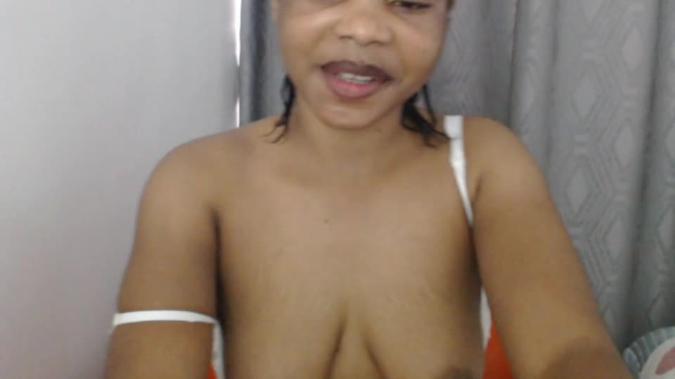 hornyxbum Adult Chat June 28, 2026