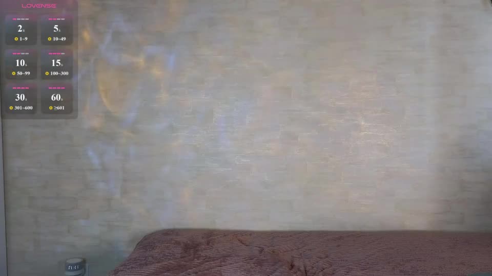 ella__sweety Adult Chat June 28, 2026