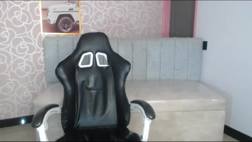 scarlett_jhonson_ch Adult Chat June 28, 2026
