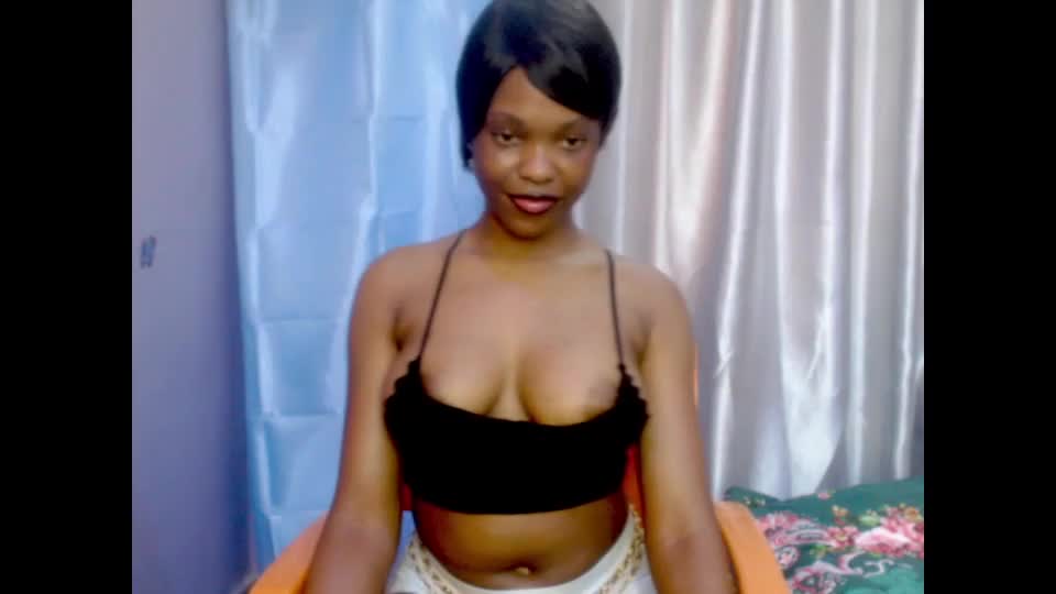 cherry_xchaos Adult Chat June 28, 2026