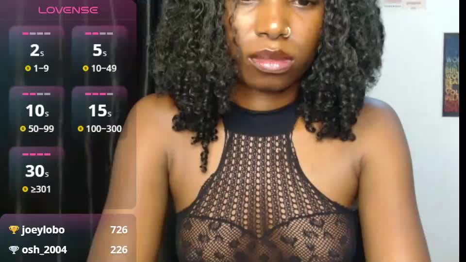 sweet_puna Adult Chat June 28, 2026
