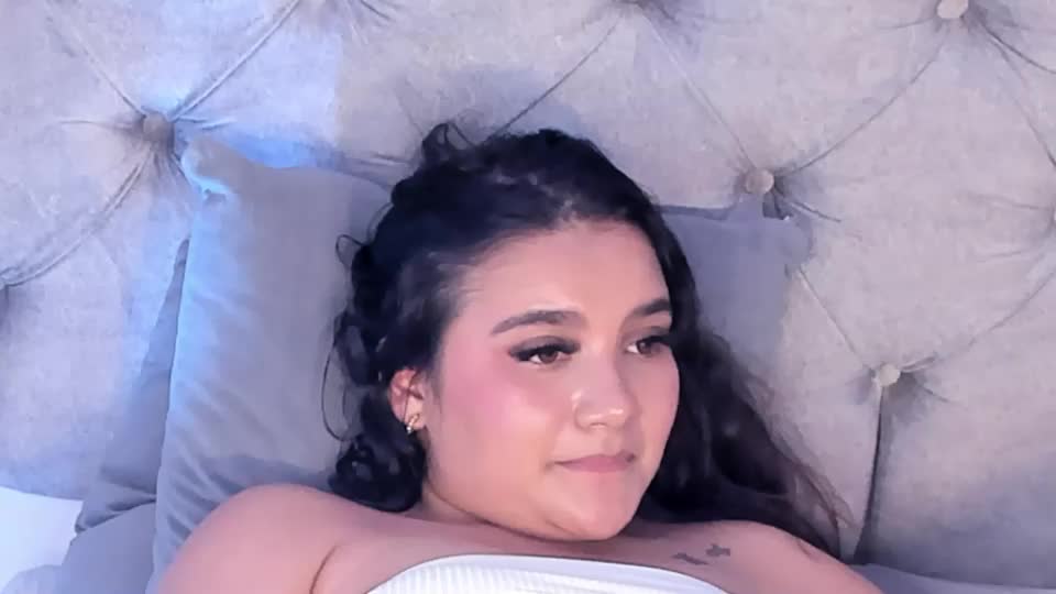 liiabloomm Adult Chat June 28, 2026