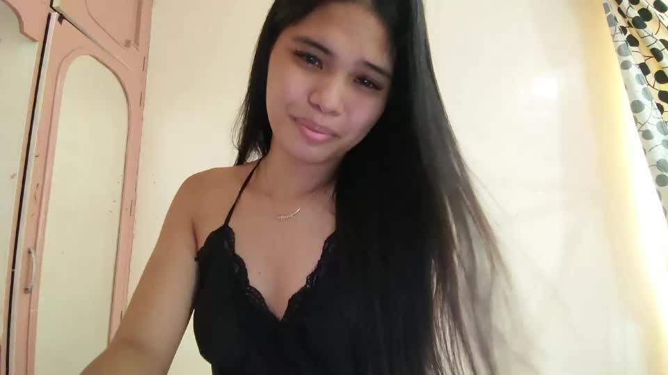 chictemptation_ Adult Chat June 28, 2026