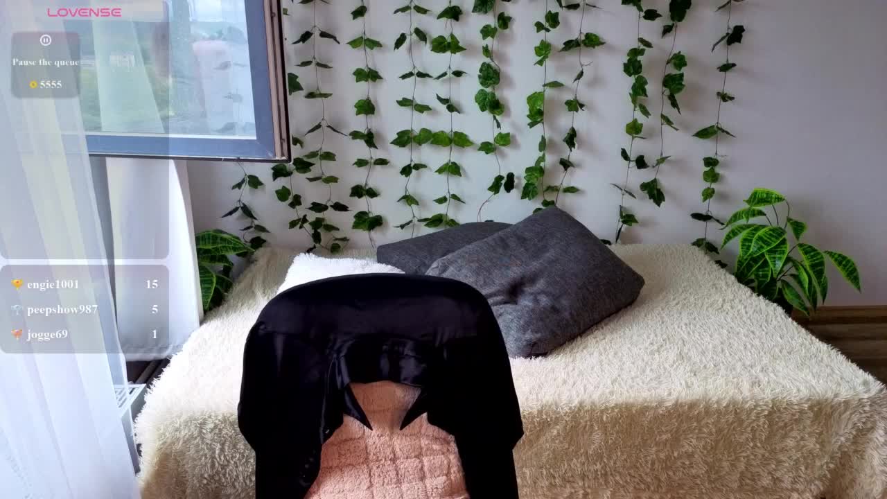MonikaFoxys Adult Chat June 28, 2026