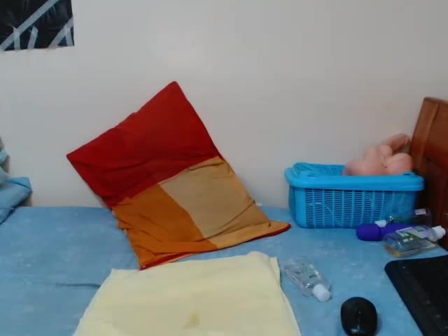 jannie_e Adult Chat June 28, 2026
