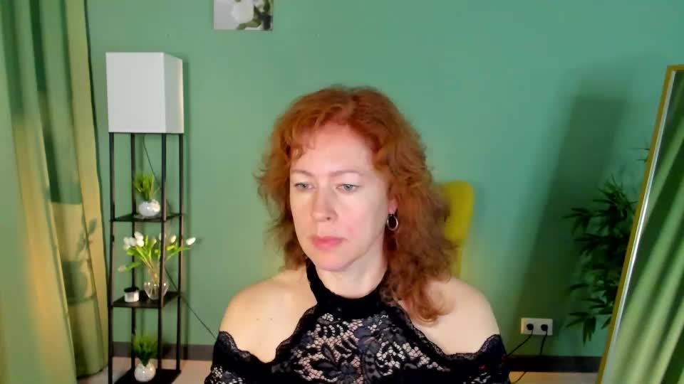 jennali1 Adult Chat June 28, 2026