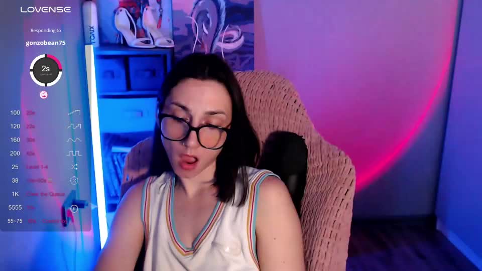 janeroger Adult Chat June 28, 2026