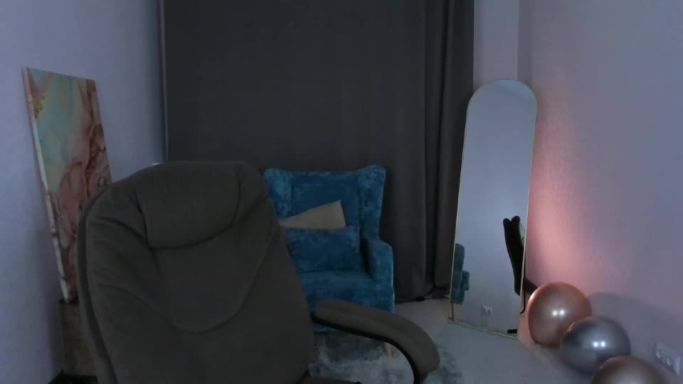 yummy_lamii Adult Chat June 28, 2026