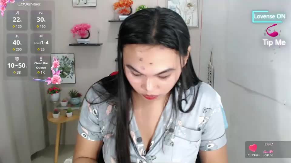 liane_mei Adult Chat June 28, 2026