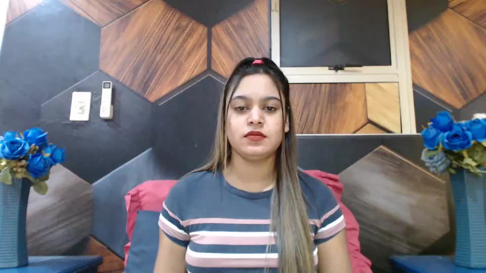 indianclassic69 Adult Chat June 28, 2026