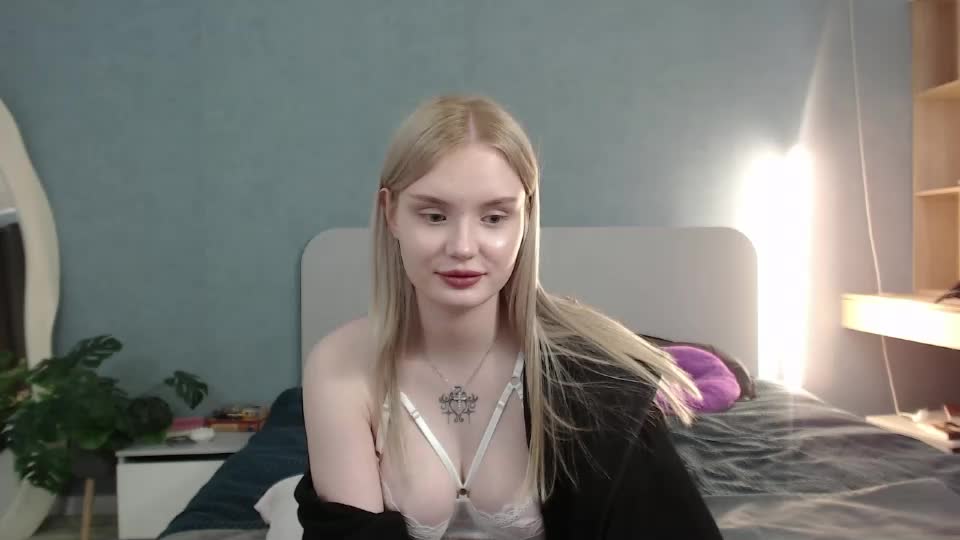 angel_share Adult Chat June 28, 2026