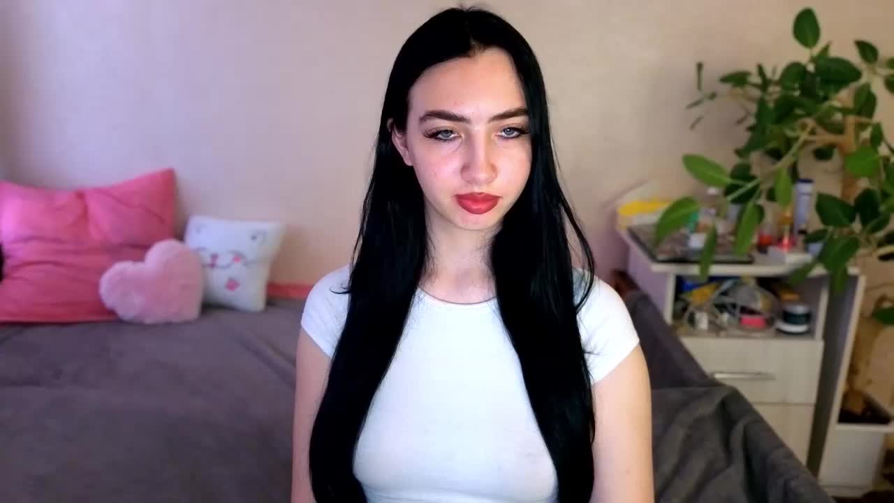 WildKittenX Adult Chat June 28, 2026