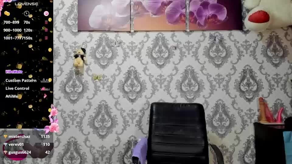 little_letti Adult Chat June 28, 2026