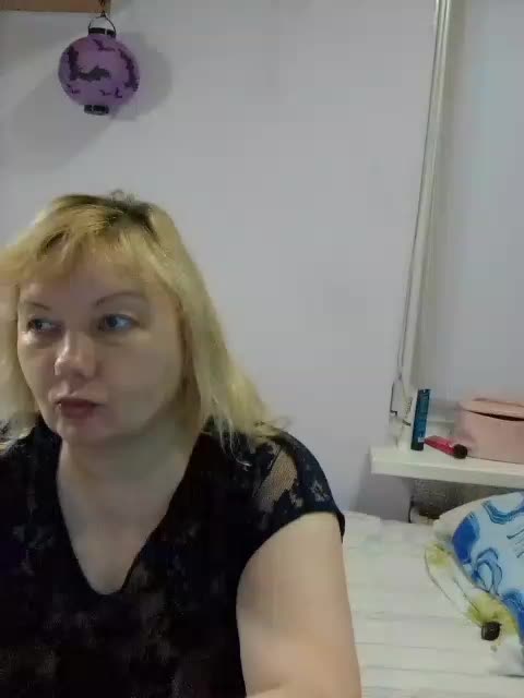 LucyAlexis Adult Chat June 28, 2026