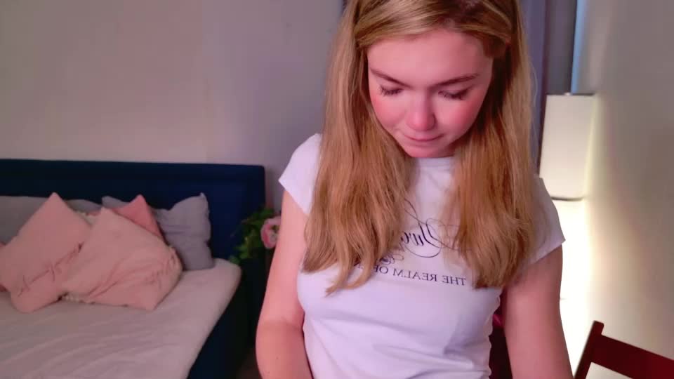 rita__shy Adult Chat June 28, 2026