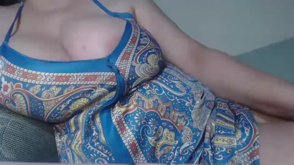 matureboobsbig Adult Chat June 28, 2026