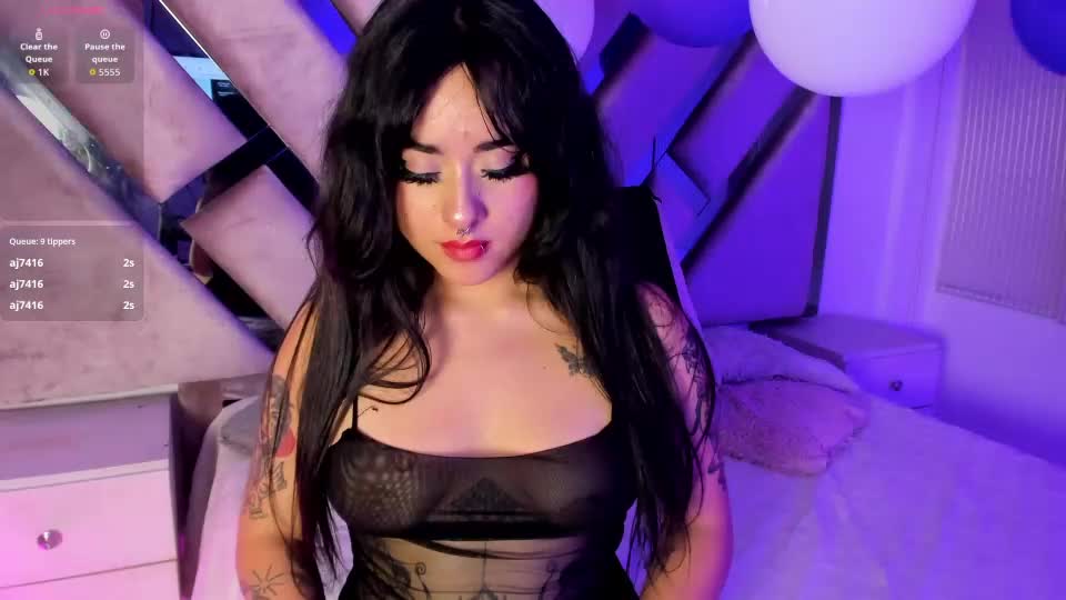 elena_tylor Adult Chat June 28, 2026