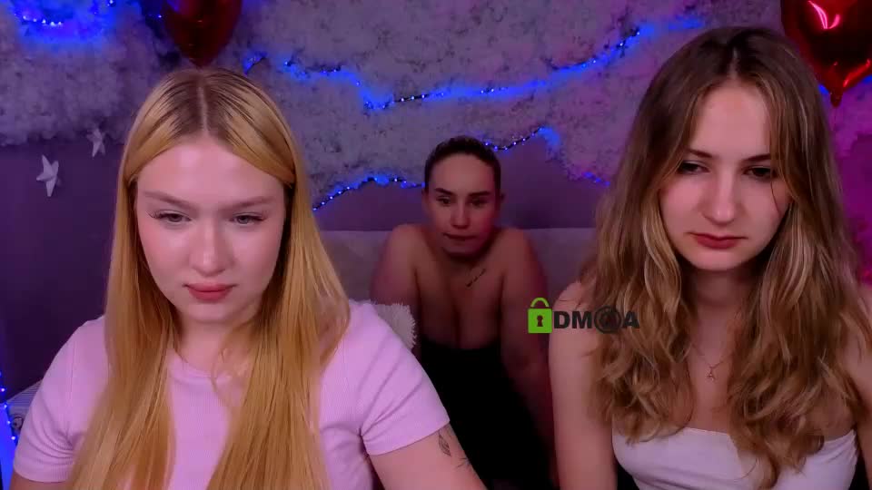 so_hot_rosalie Adult Chat June 28, 2026