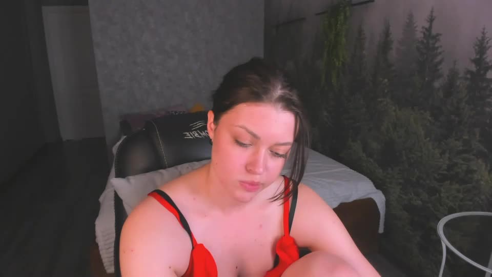 mayaamimi Adult Chat June 28, 2026