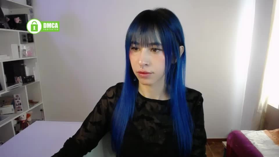 katara_a Adult Chat June 28, 2026