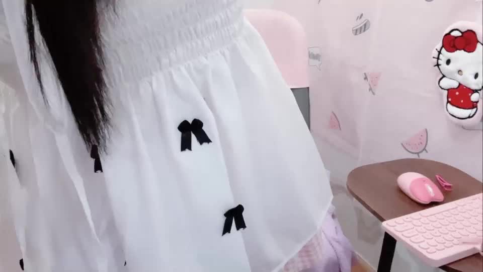 natycutiegirl Adult Chat June 28, 2026