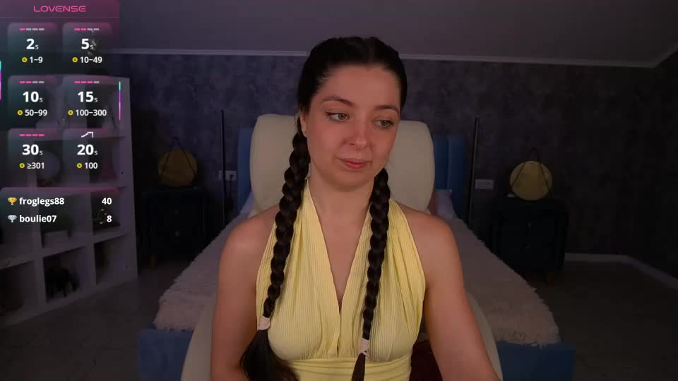 diamondeyeess Adult Chat June 28, 2026