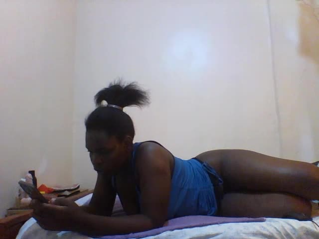princess_cutie Adult Chat June 28, 2026