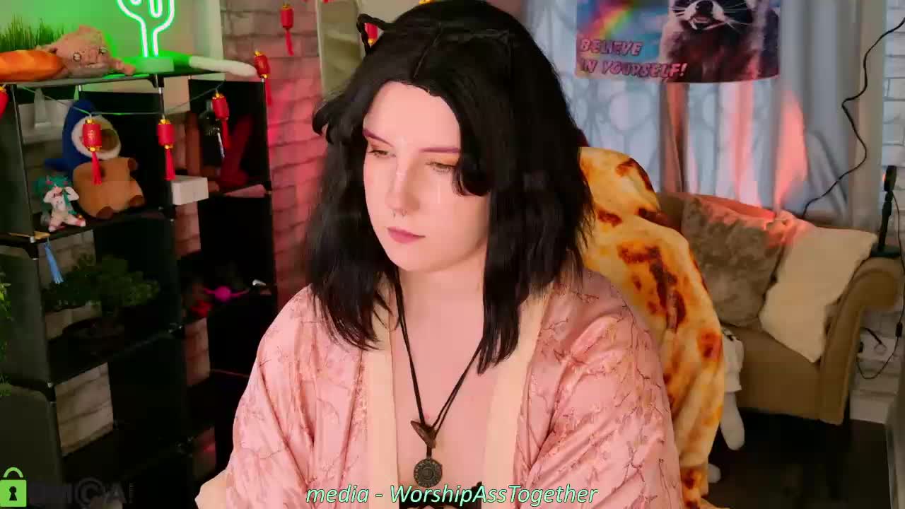 candy-yeah Adult Chat June 28, 2026