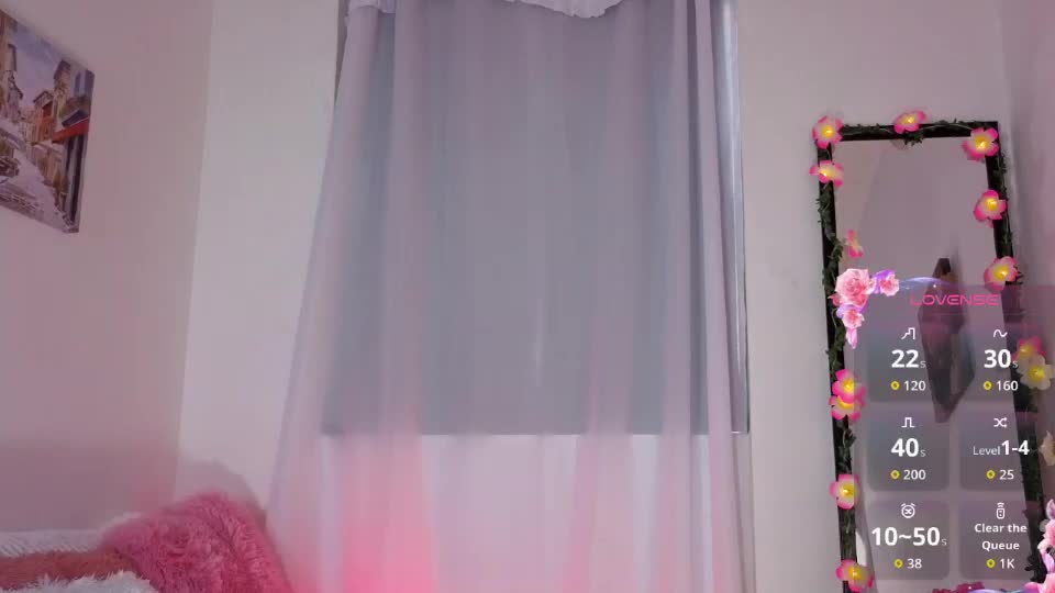liiaa__7 Adult Chat June 28, 2026