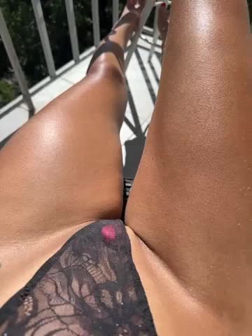 Marianna_ Adult Chat June 28, 2026