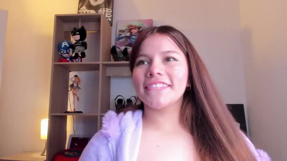 mia_moralez Adult Chat June 28, 2026