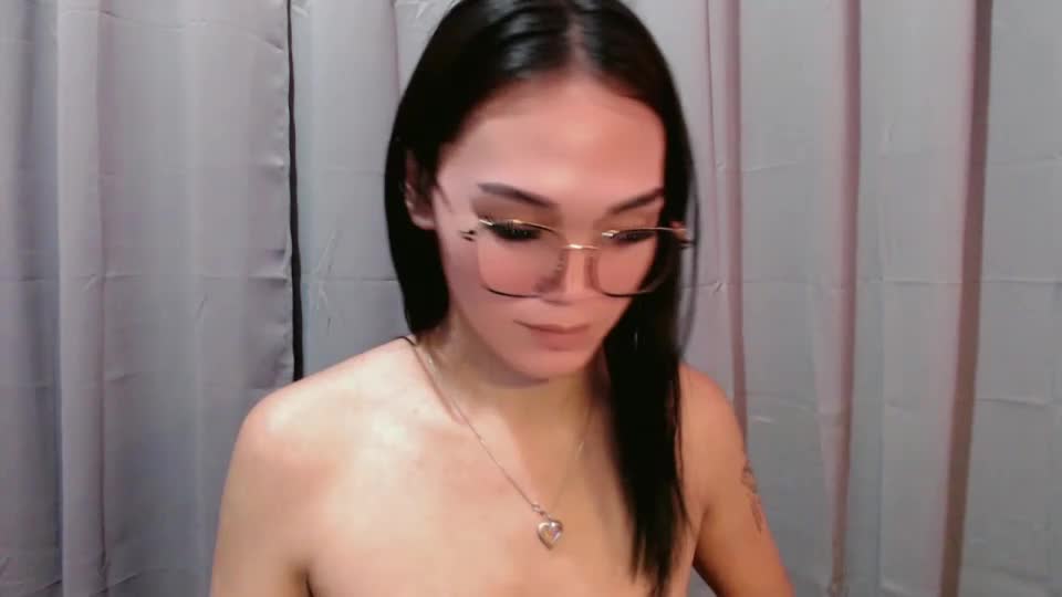 lexibabe_ Adult Chat June 28, 2026